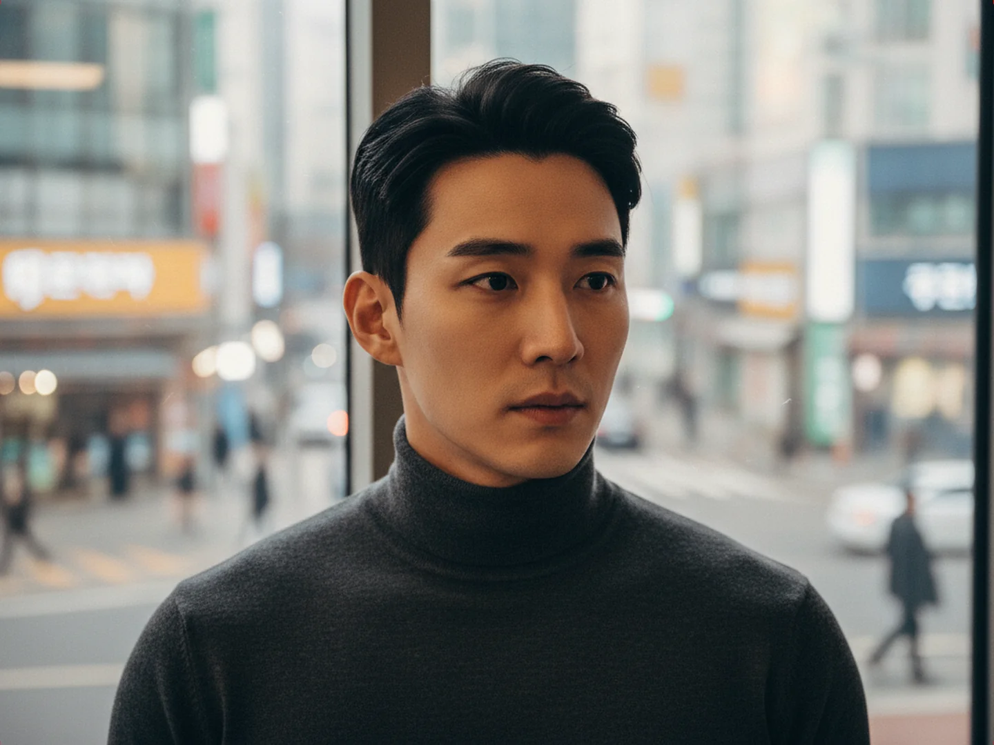 김선호 최아영01